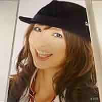 大声ダイヤモンド ポニーテールとシュシュ 篠田麻里子 生写真 大声ダイヤモンド ポニーテールとシュシュ 篠田麻里子 生写真